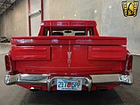 1955 Studebaker Photo #42