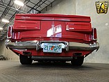 1955 Studebaker Photo #44