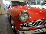 1955 Studebaker Photo #45