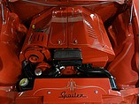 1955 Studebaker Photo #48