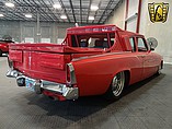 1955 Studebaker Photo #49