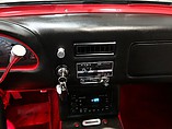 1955 Studebaker Photo #50