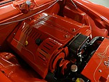 1955 Studebaker Photo #51