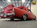 1955 Studebaker Photo #52