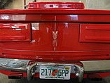 1955 Studebaker Photo #53