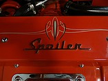 1955 Studebaker Photo #54