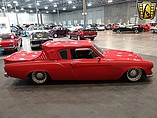 1955 Studebaker Photo #55