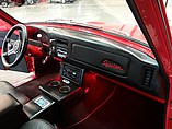 1955 Studebaker Photo #56