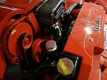 1955 Studebaker Photo #57