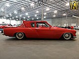 1955 Studebaker Photo #58