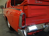 1955 Studebaker Photo #59