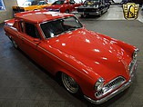 1955 Studebaker Photo #61