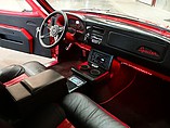 1955 Studebaker Photo #62