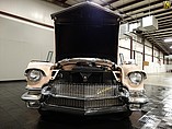 1956 Cadillac De Ville Photo #3