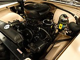 1956 Cadillac De Ville Photo #7