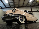 1956 Cadillac De Ville Photo #8
