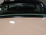1956 Cadillac De Ville Photo #10