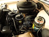 1956 Cadillac De Ville Photo #12