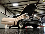 1956 Cadillac De Ville Photo #14