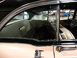 1956 Cadillac De Ville Photo #15