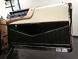 1956 Cadillac De Ville Photo #17