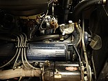 1956 Cadillac De Ville Photo #21