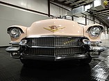 1956 Cadillac De Ville Photo #22