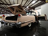 1956 Cadillac De Ville Photo #23