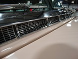 1956 Cadillac De Ville Photo #24
