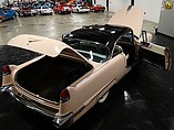 1956 Cadillac De Ville Photo #27