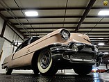 1956 Cadillac De Ville Photo #29