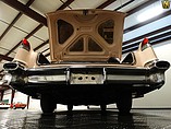 1956 Cadillac De Ville Photo #30