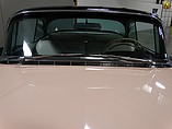 1956 Cadillac De Ville Photo #31
