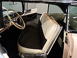 1956 Cadillac De Ville Photo #32