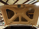 1956 Cadillac De Ville Photo #33