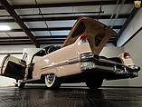 1956 Cadillac De Ville Photo #35