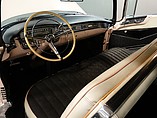 1956 Cadillac De Ville Photo #36
