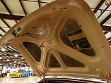1956 Cadillac De Ville Photo #37