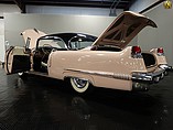 1956 Cadillac De Ville Photo #39