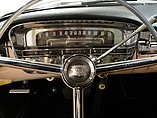 1956 Cadillac De Ville Photo #40