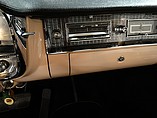 1956 Cadillac De Ville Photo #43
