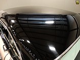 1956 Cadillac De Ville Photo #45