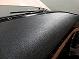 1956 Cadillac De Ville Photo #46