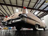 1956 Cadillac De Ville Photo #49