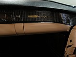 1956 Cadillac De Ville Photo #54