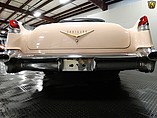 1956 Cadillac De Ville Photo #55