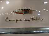 1956 Cadillac De Ville Photo #56