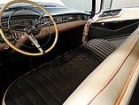 1956 Cadillac De Ville Photo #59