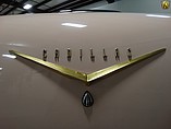 1956 Cadillac De Ville Photo #62