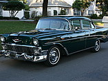 1956 Chevrolet 210 Photo #2